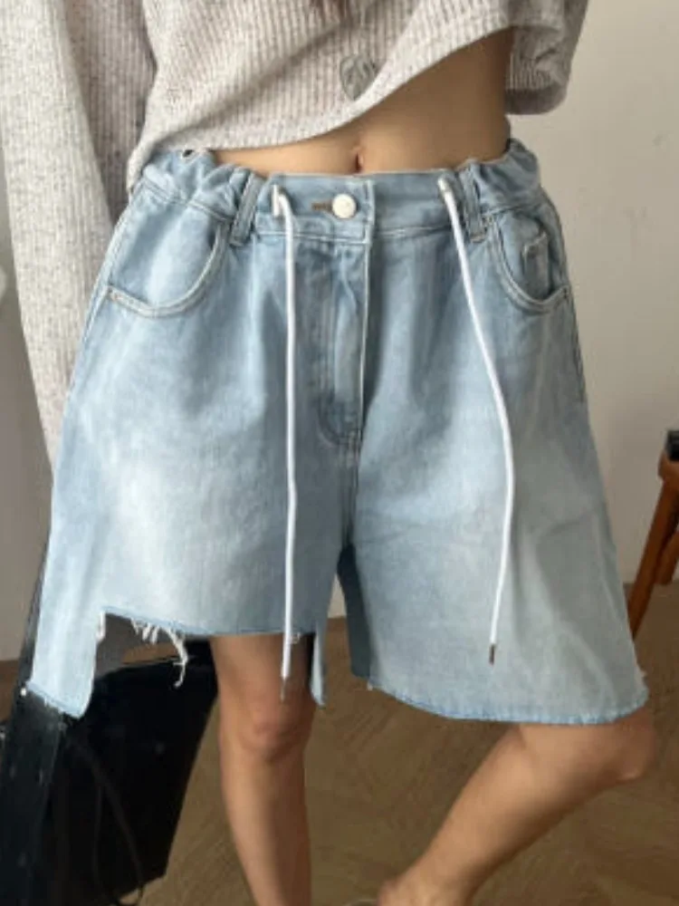 Retro Waed Imregula…