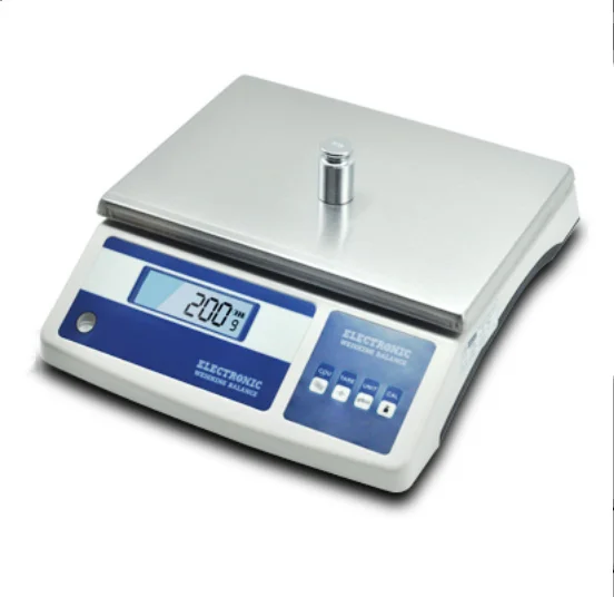 30kg/1g weighing scale,digital weighing scales electric scales