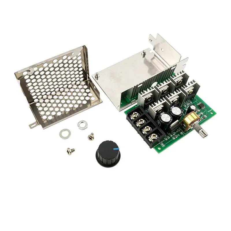 controlador-de-velocidade-de-motor-dc-pwm-b50b-40a-12v24v36v-controlador-de-motor-dc-com-transmissao-sem-passos