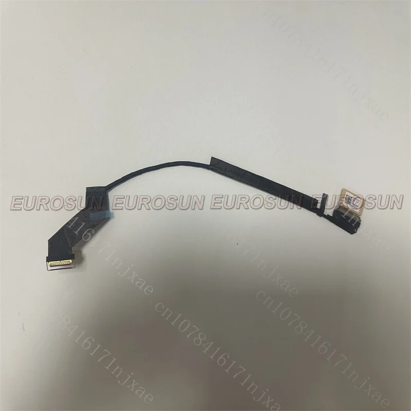 

Новый для ASUS 14 UX3405 UX3405M UX3405MA ЖК-кабель Lvds проводная линия 2024 DD0UJILC10