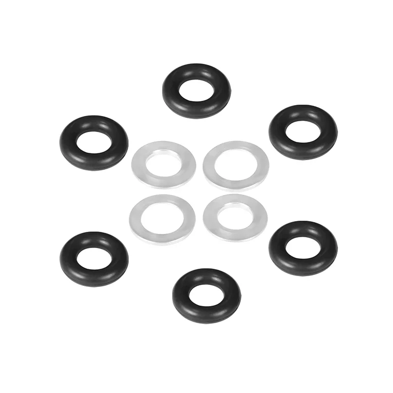 

OMPHOBBY M7 RC Helicopter Spare Parts Main Rotor Damper OSHM7012