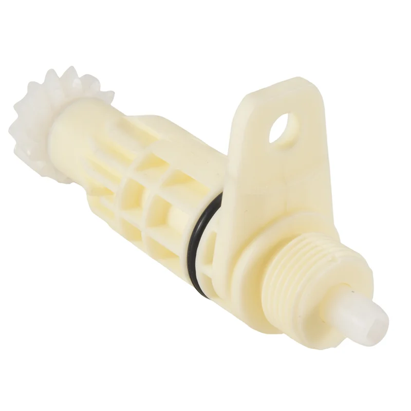 

90375764 0724414 Odometer Speed Sensor For OPEL Ascona C Astra F Calibra Combo Tigra Kadett E Corsa B Vectra A GM IVECO