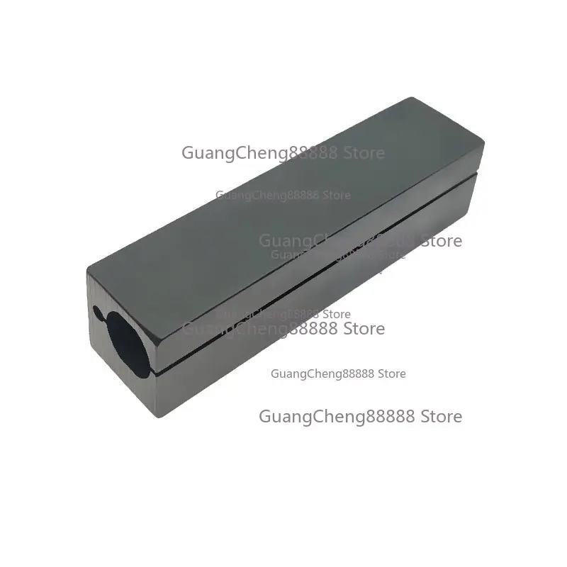 6 Square Shockproof New Tungsten Steel WTD Numerical Control Tool Holder Knife Cover 1616202025254568