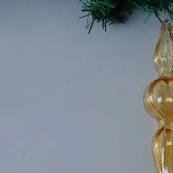 adorno-navideno-de-cristal-dorado-para-arbol-de-navidad