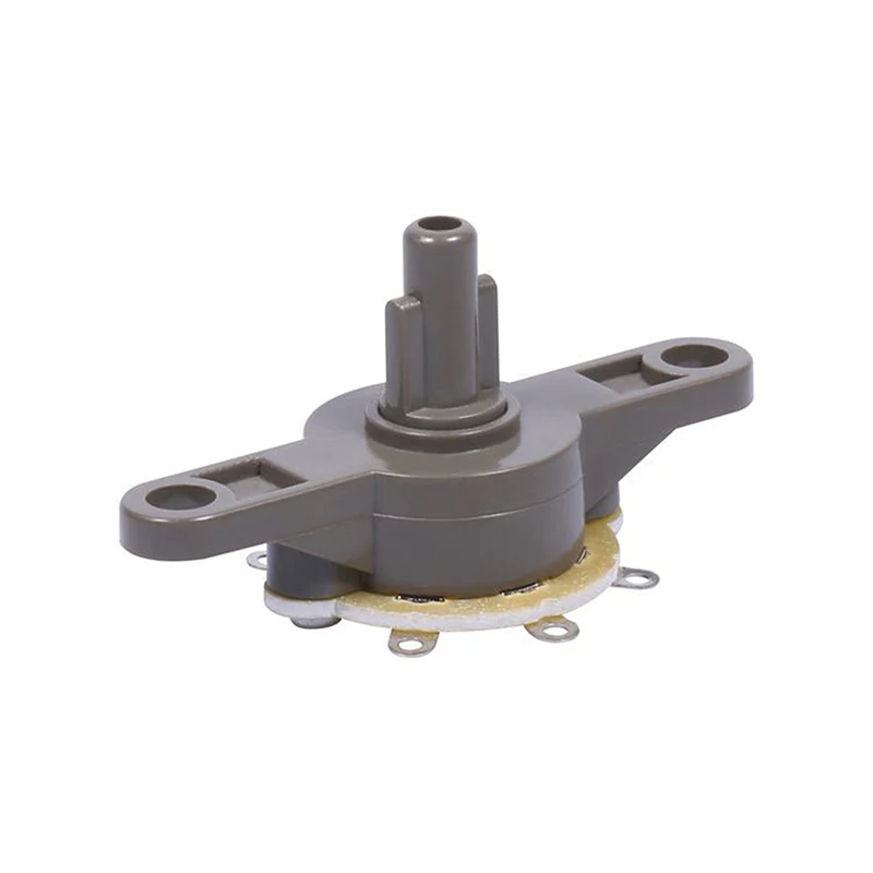 Motor Speed Controller, Car Truck Fan Heater Control, Universal Electronic Stepless Speed Control Switch