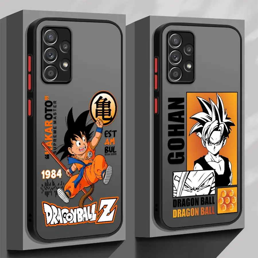 Case For Samsung Ga… - image