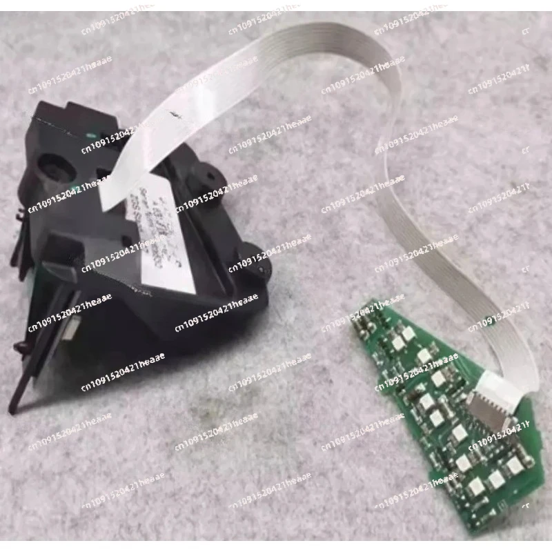 Suitable for  gear shifting module gear shifting module 636639