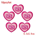 PE16216CT