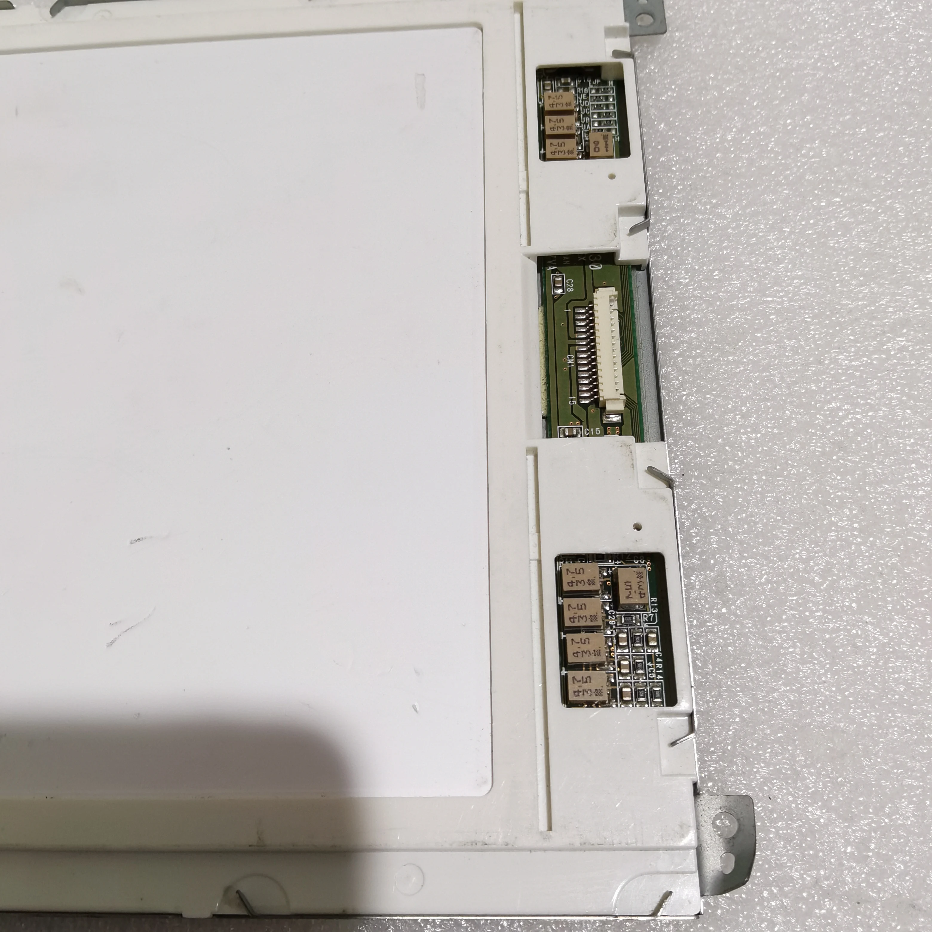 F-51430NFU-FW-AEW Lcd Screen Display PANEL