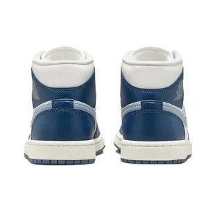 10 principais vendas air jordan sapatilhas - №9