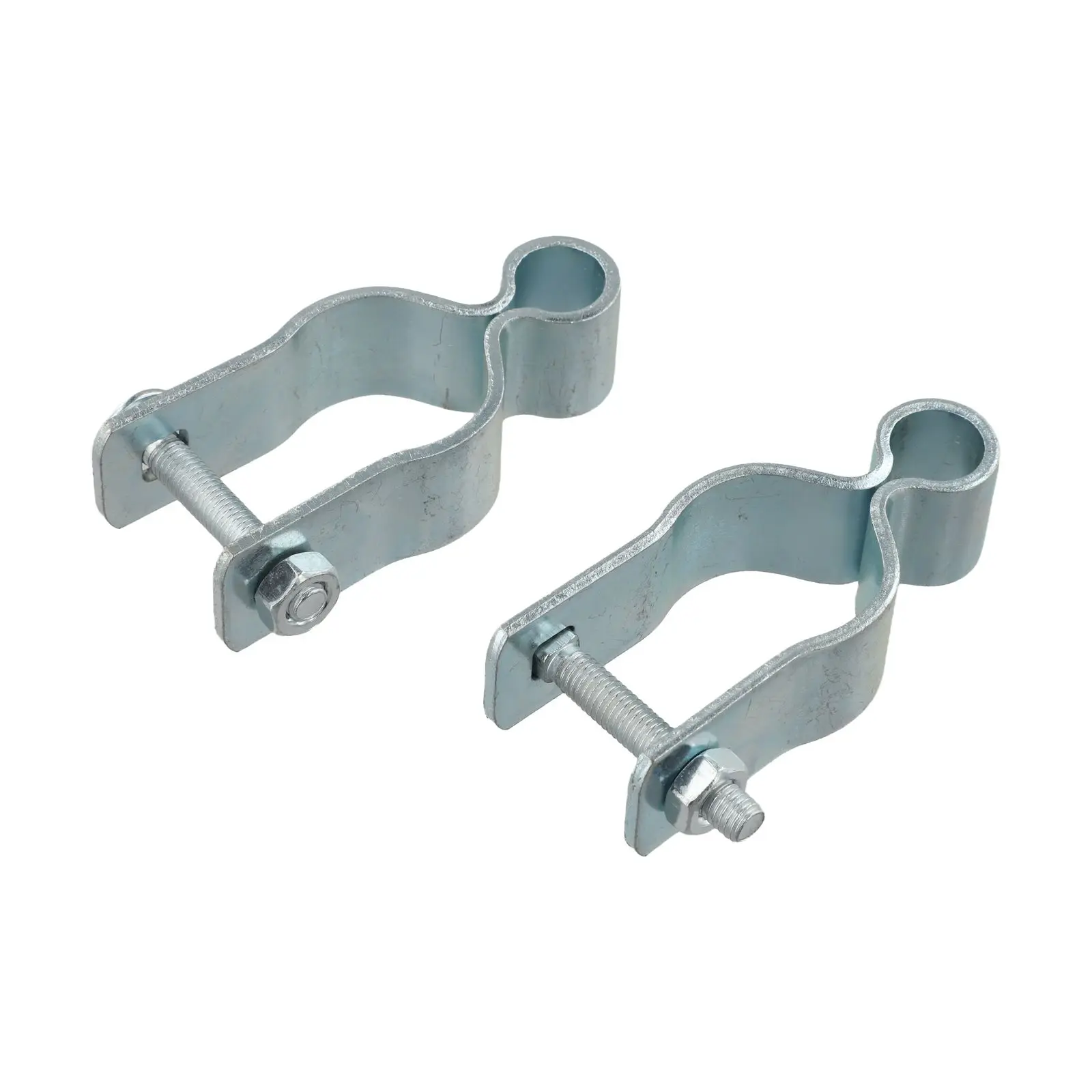 تحسين المنزل 1-3 8 حجم سلسلة ربط مفصلات السياج مفصلات الثقيلة المفصلي حزمة التثبيت الساخن انخفض المجلفن الصلب