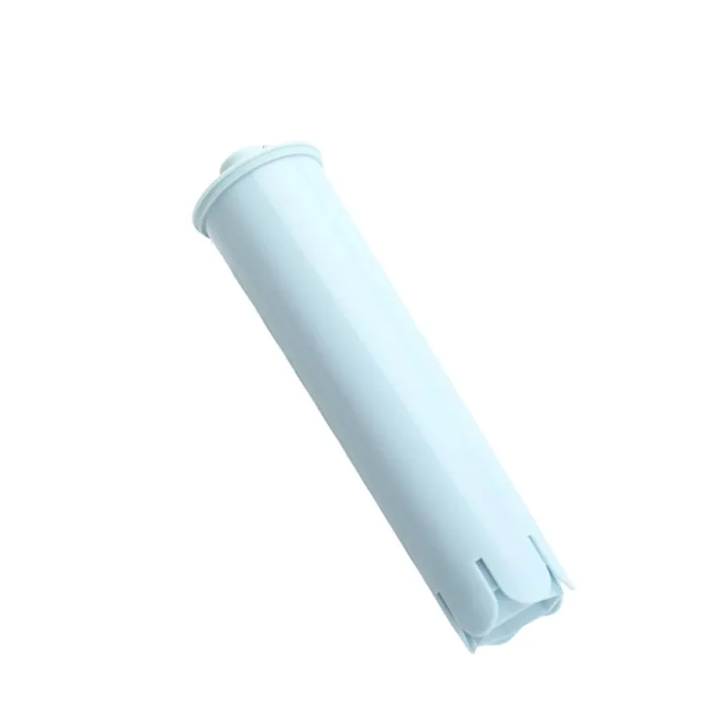 AB46-Premium Blue For Jura Coffee Machine Water Filter-Optimal Coffee Taste Replacement Part For Jura Machines
