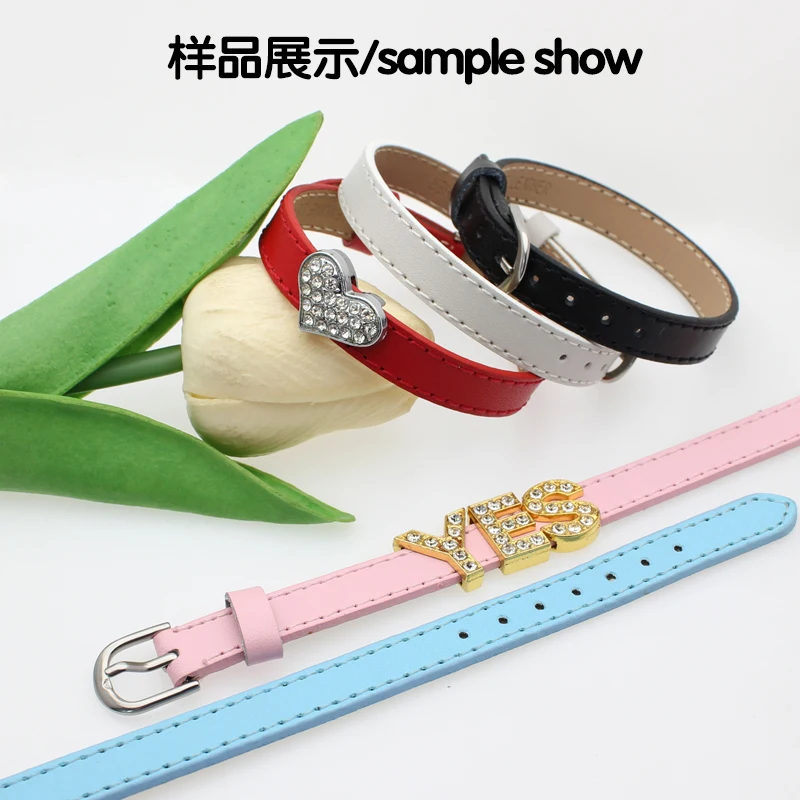 10Pc/Lot 10Mm Wide …