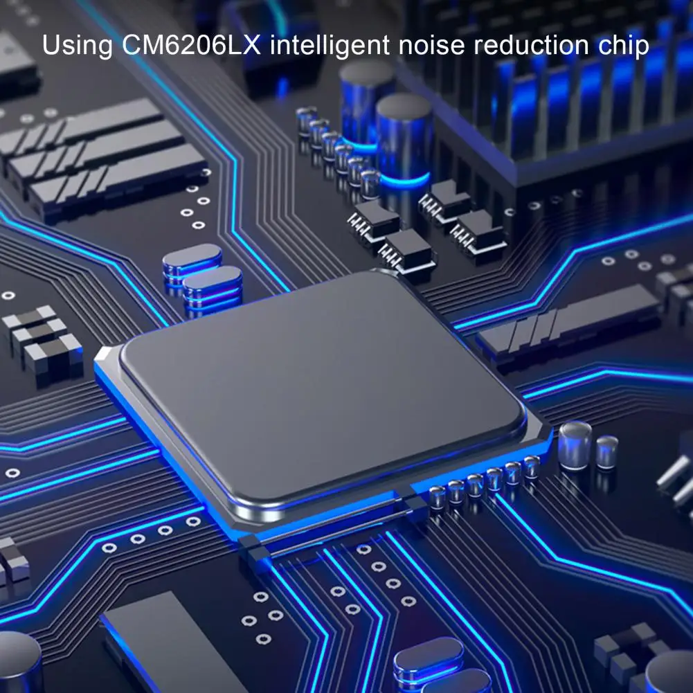 Многофункциональная Usb внешняя звуковая карта Ebu с оптическим Spdif-входом для ПК Windows 8/7/xp высокого качества