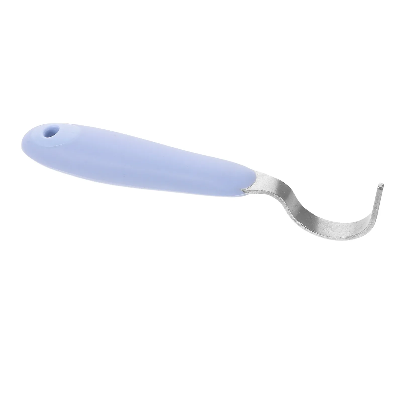 removedor-de-sujeira-para-cascos-de-cavalo-com-cabo-ergonomico-antiderrapante-–-ferramenta-de-higiene-para-limpeza-de-baias-e-cuidados-com-cascos-equinos-–-acessorios-para-cavalos