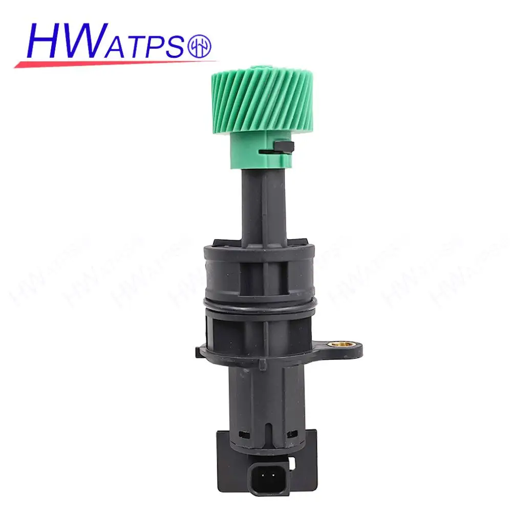 32702-4E915 Speed Sensor for Nissan QG15DE QG18DE