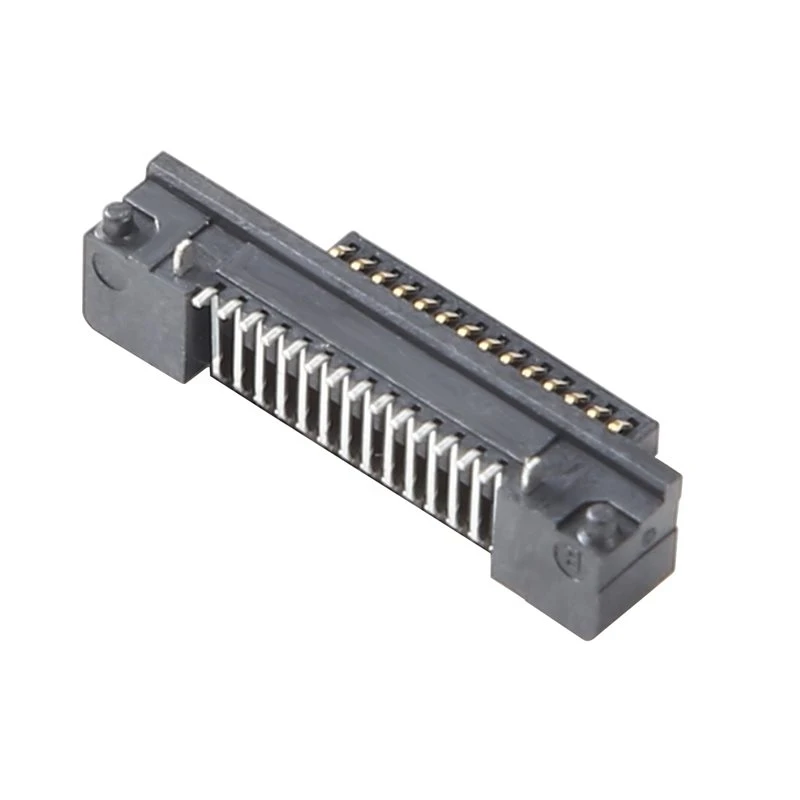 A72Z For Dualsense Edge Joystick Connector Compatible For PS5 Elite Controller Motherboard Joystick Module Socket 1:1