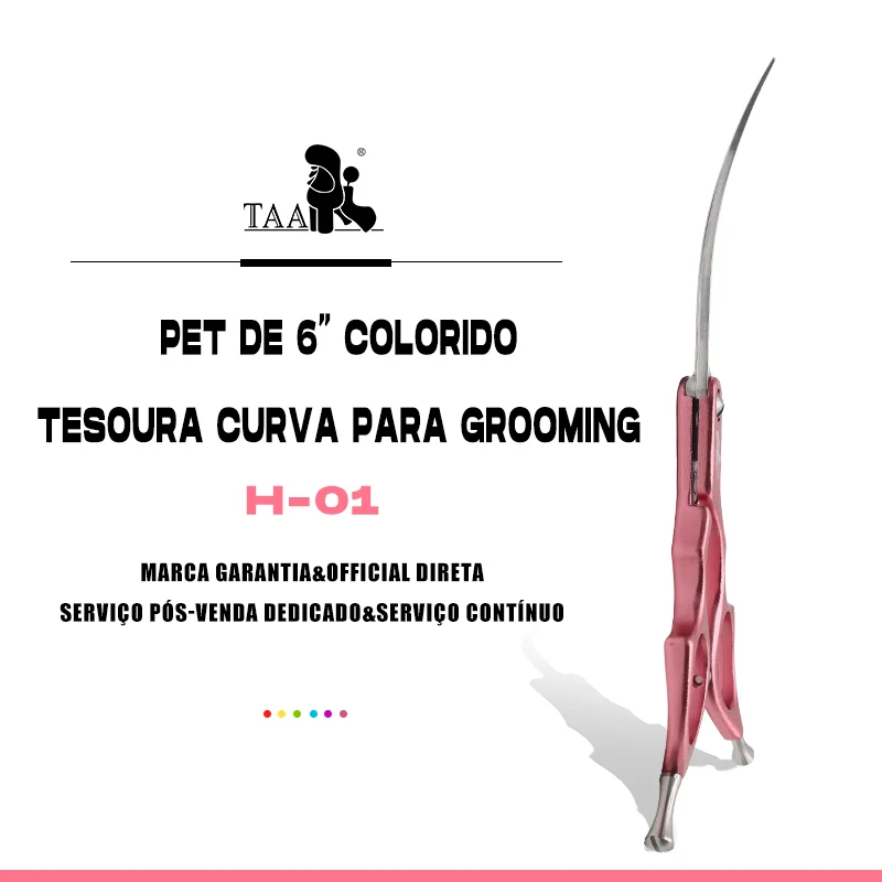 taa-ciseaux-pour-chiens-ciseaux-de-toilettage-professionnels-pour-animaux-de-compagnie-ciseaux-incurves-de-6-pouces-pour-chien-chat-ciseaux-de-toilettage-pour-animaux-de-compagnie-acier-allie-ultra-leger-h-01