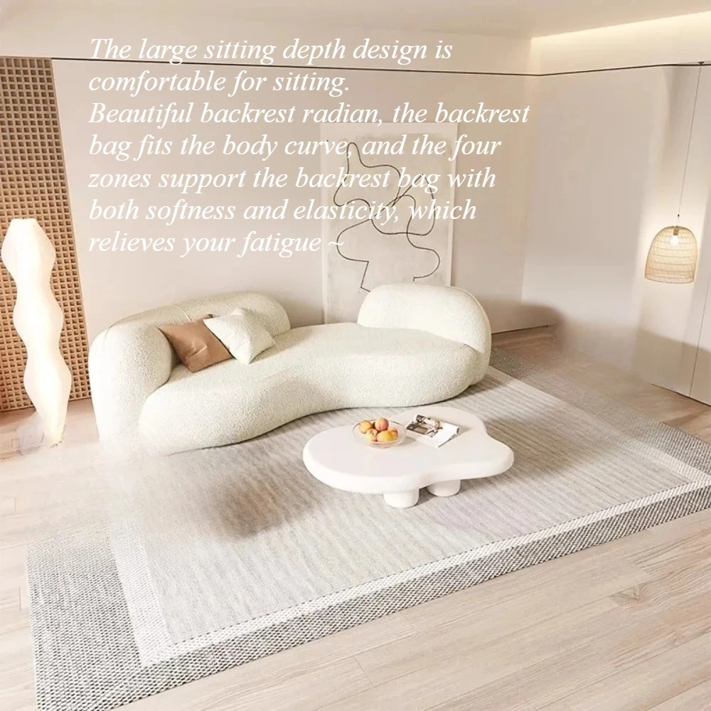 Thumbnail 4 - #11 Low Cost L-Shaped Corner Sofas That Work