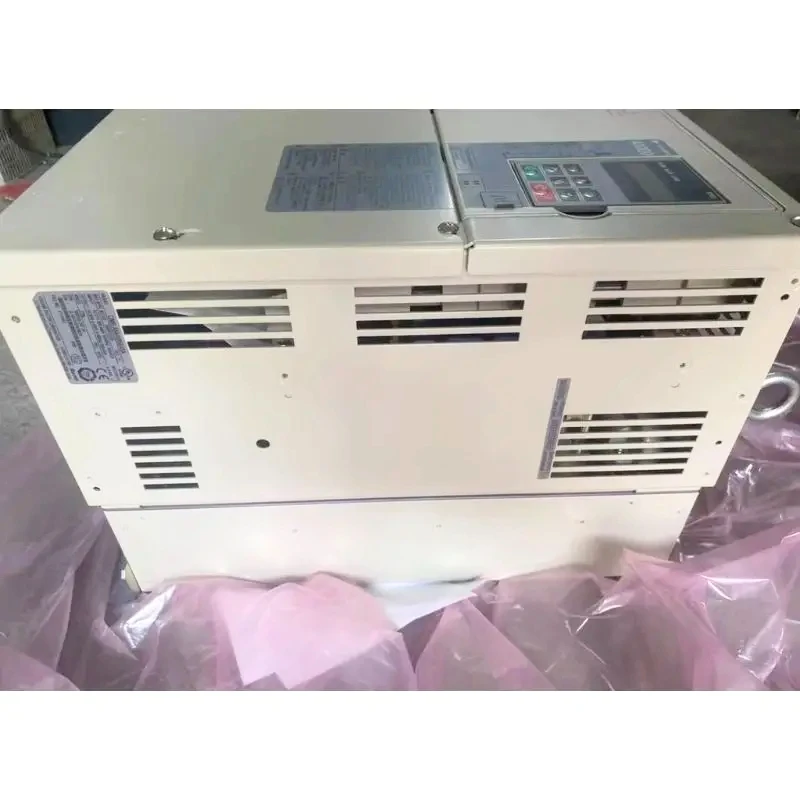 CIMR-AB4A0058ABA Yaskawa A1000 Inverter New 1 Year Warranty In Stock
