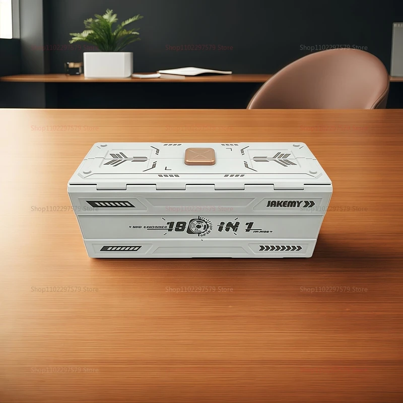 JM8192 180 في 1 طقم مفك برغي مغناطيسي CR V بت للهاتف المحمول هاتف لوحي نظارات الكمبيوتر إصلاح أدوات يدوية يدوية يدوية