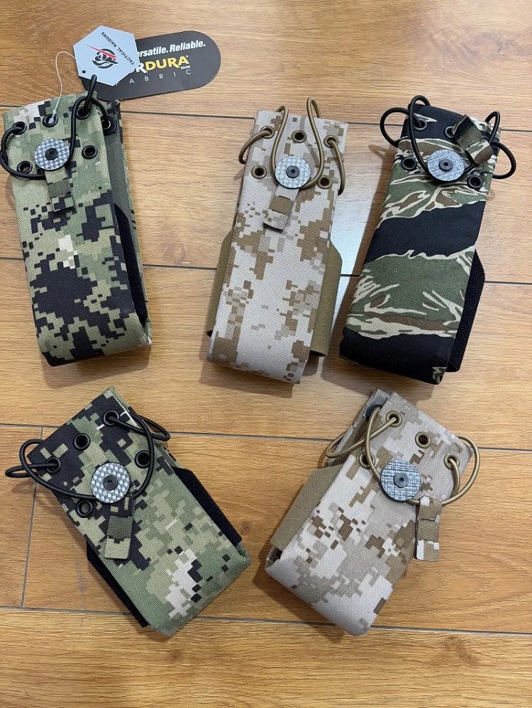 Hunting Tactical Rr… - image