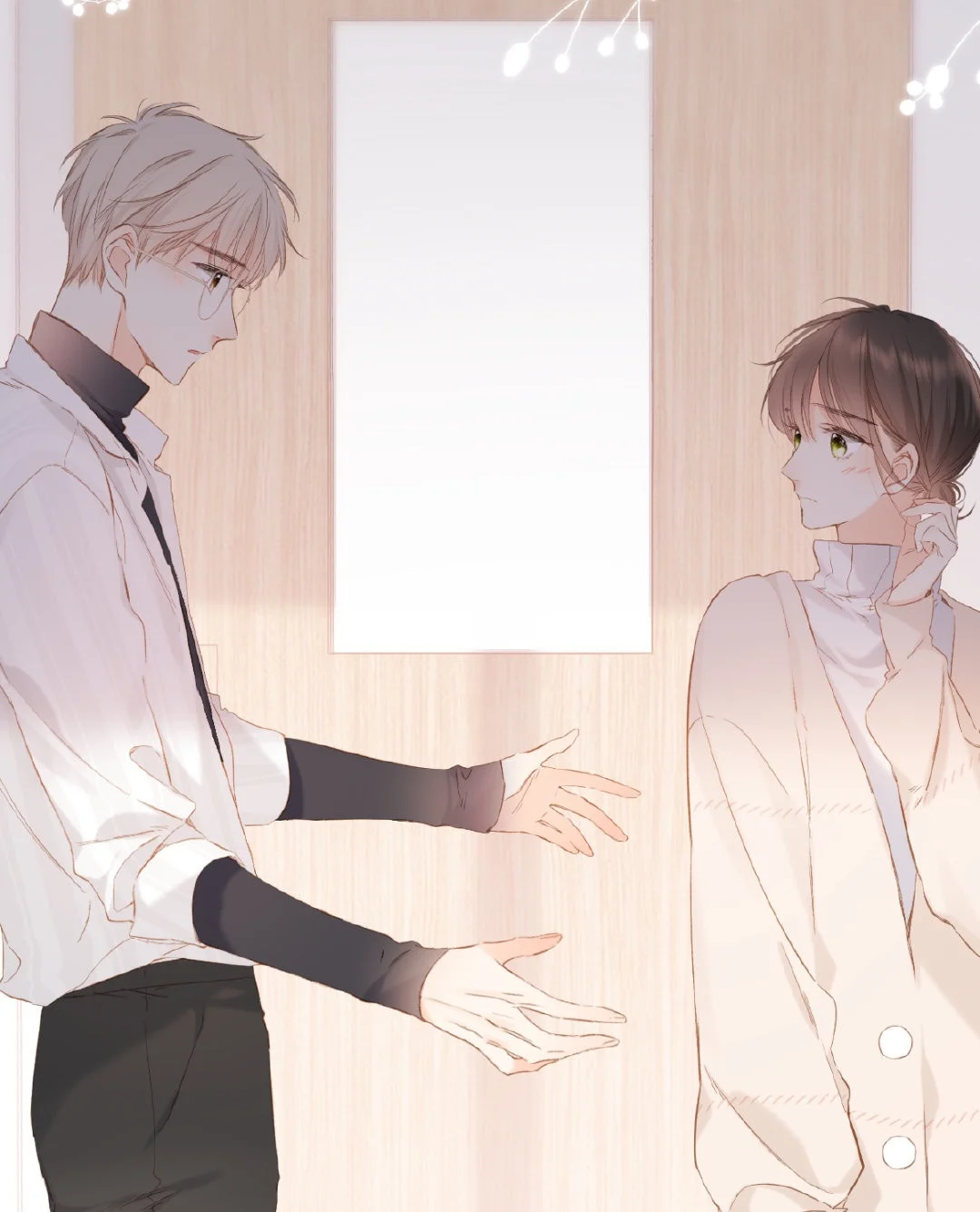 

4pcs 110mm 1/7 1/8 RC Rally Off-Road Buggy Tires Wheel 17mm Hex for 1/7 KM Rally WRC Citron C3 MJX Hyper Go 7303 7304