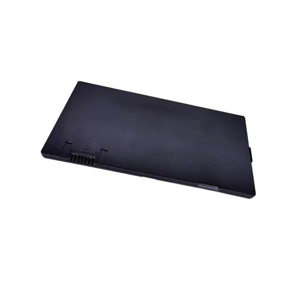 Baterai Laptop BP3S1P2160-S baru untuk Getac F110 G2 G3 G4 seri G8M3X2 441857100001 P/N:24285710000 11.4V 2160mAh