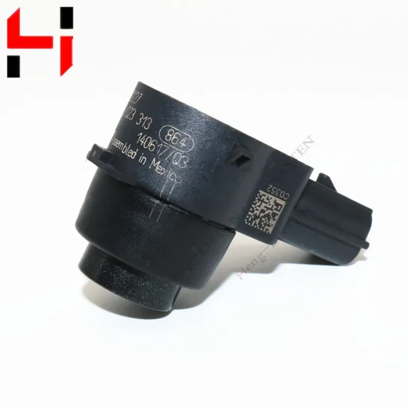 4pcs 22992227OEM 0263023313 Parking Distance Control PDC Sensor For Orlando Antara Insignia SRX 2009-2013