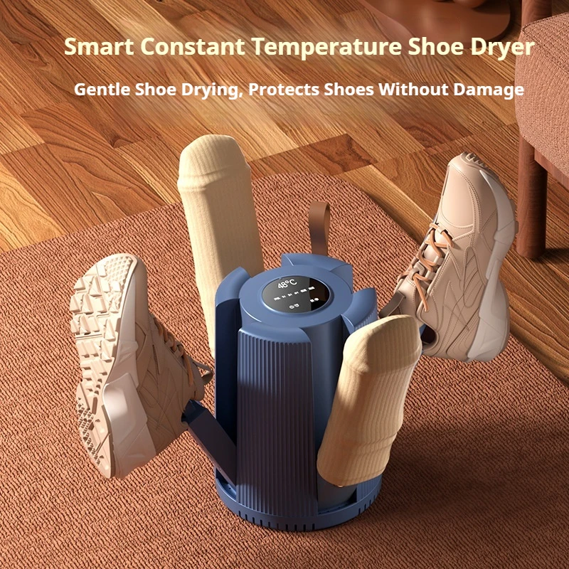 nuevo-secador-de-zapatos-inteligente-con-temperatura-constante-temporizador-desodorante-doble-soporte-secado-rapido-portatil-para-uso-domestico-para-calzado-de-adultos