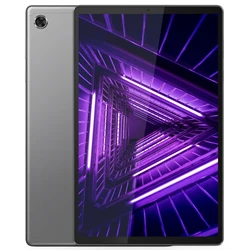 Original Global RAM Lenovo Tab M10 HD Gen 2 WiFi TB-X306FC 10.1 inch 4GB 64GB Android 10 MediaTek Helio P22T Octa-core Tablet PC