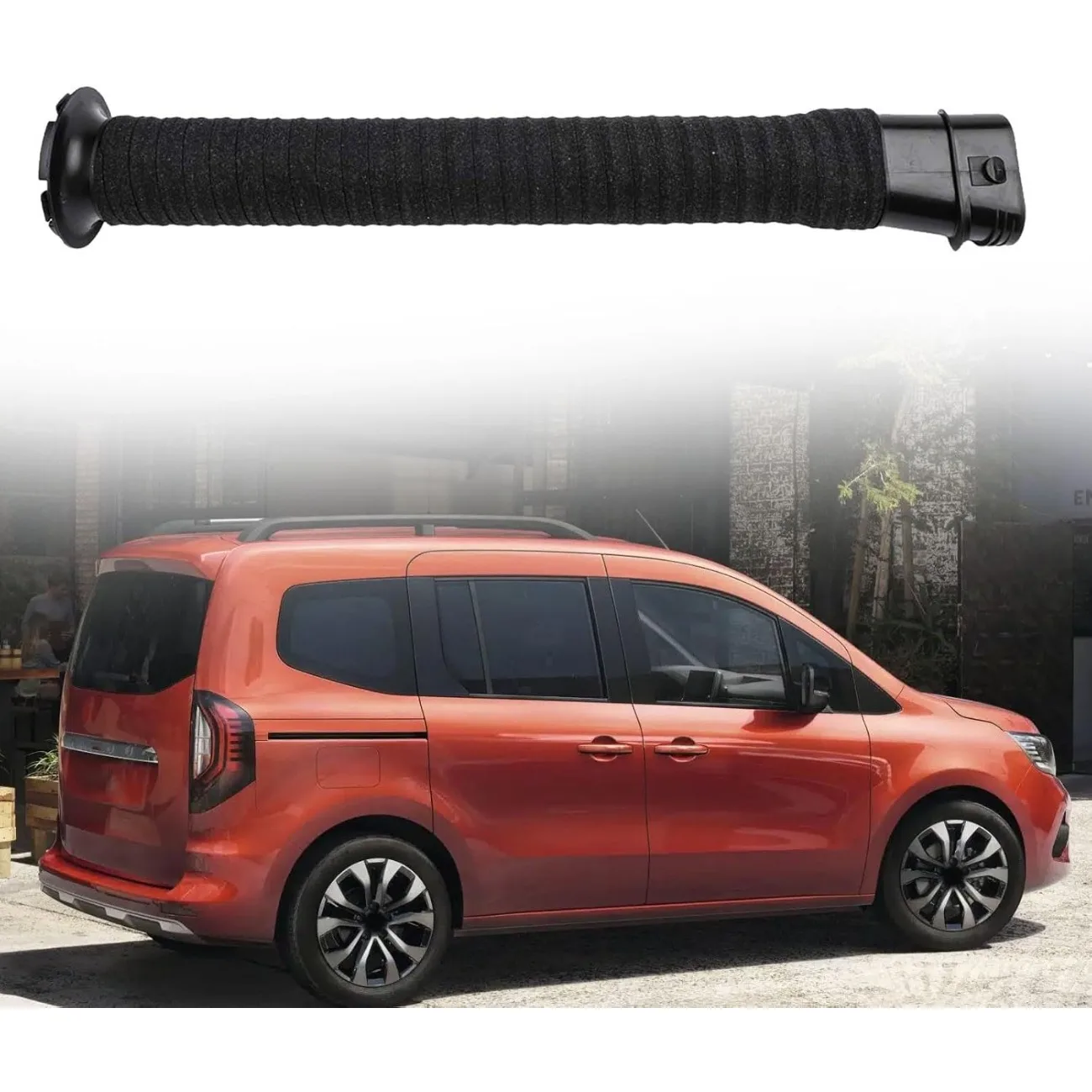 

Engine Air Filter Intake Pipe Hose For RENAULT Kangoo 1 Clio 2 Symbol Thalia 1.5 dCi 8200039843 K9K NEW Car Accessories