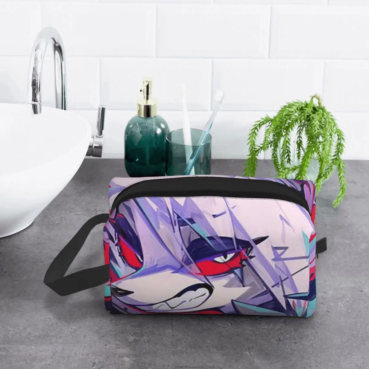 loona-bolsa-de-maquiagem-organizadora-de-cosmeticos-kit-dopp-de-higiene-pessoal-bolsa-de-cosmeticos-para-mulheres-estojo-de-lapis-de-viagem-de-beleza