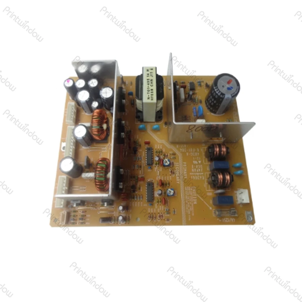 Compatible Power Supply Board for Ricoh MP2075 MP6500 MP6000 MP7000 MP7500 MP8000