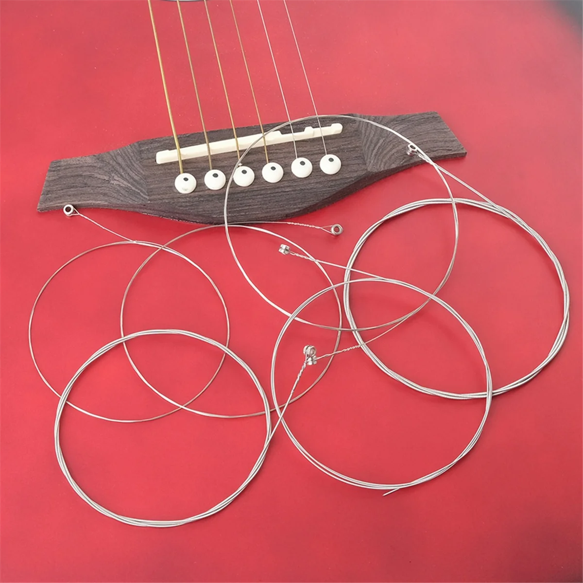 【Buy&It$Now】Electri… - image