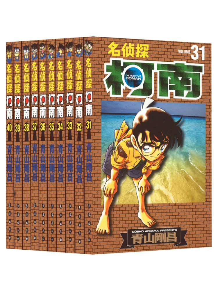 

Книга-Winshare 4 серии 31 40