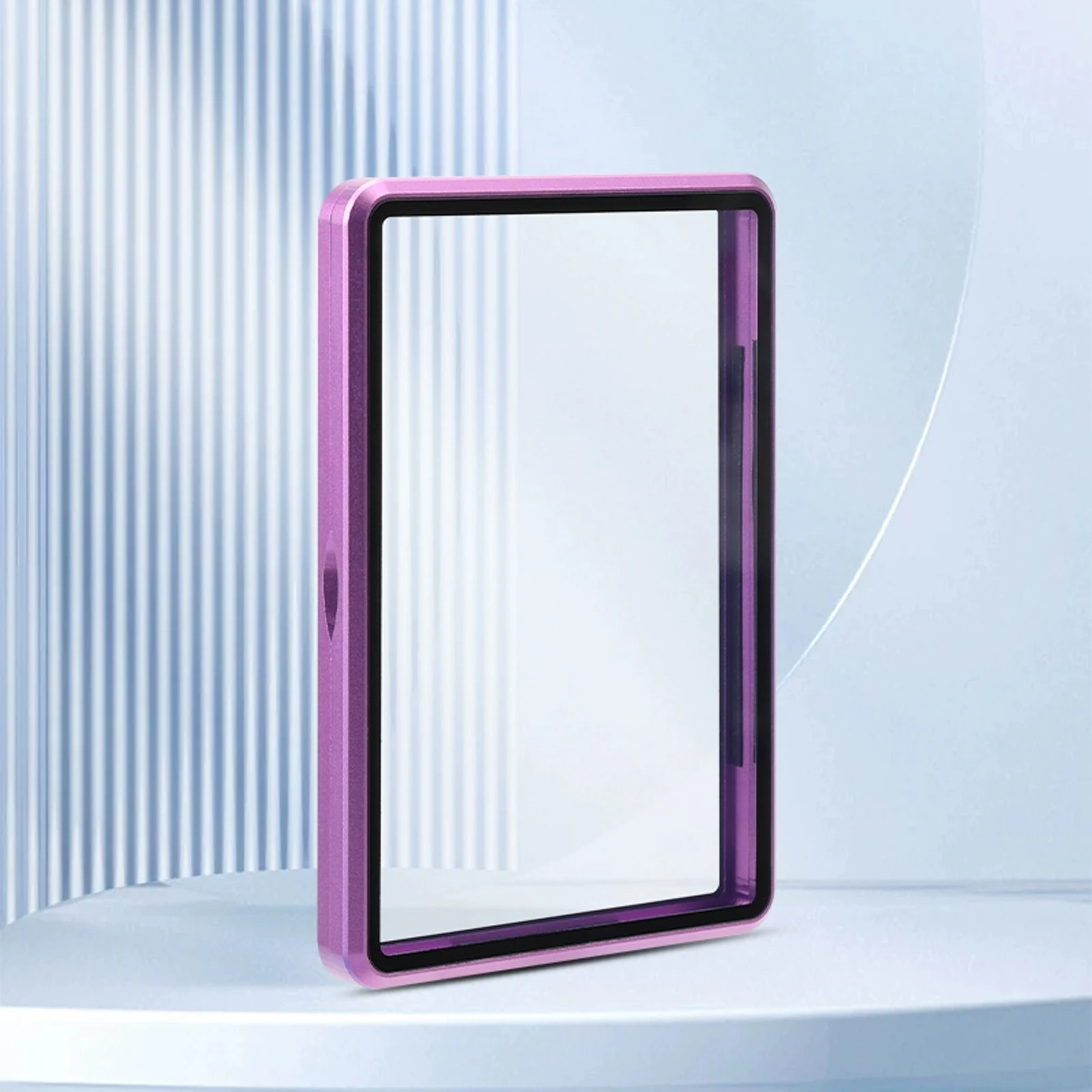 Variant: Purple  130PTpsa