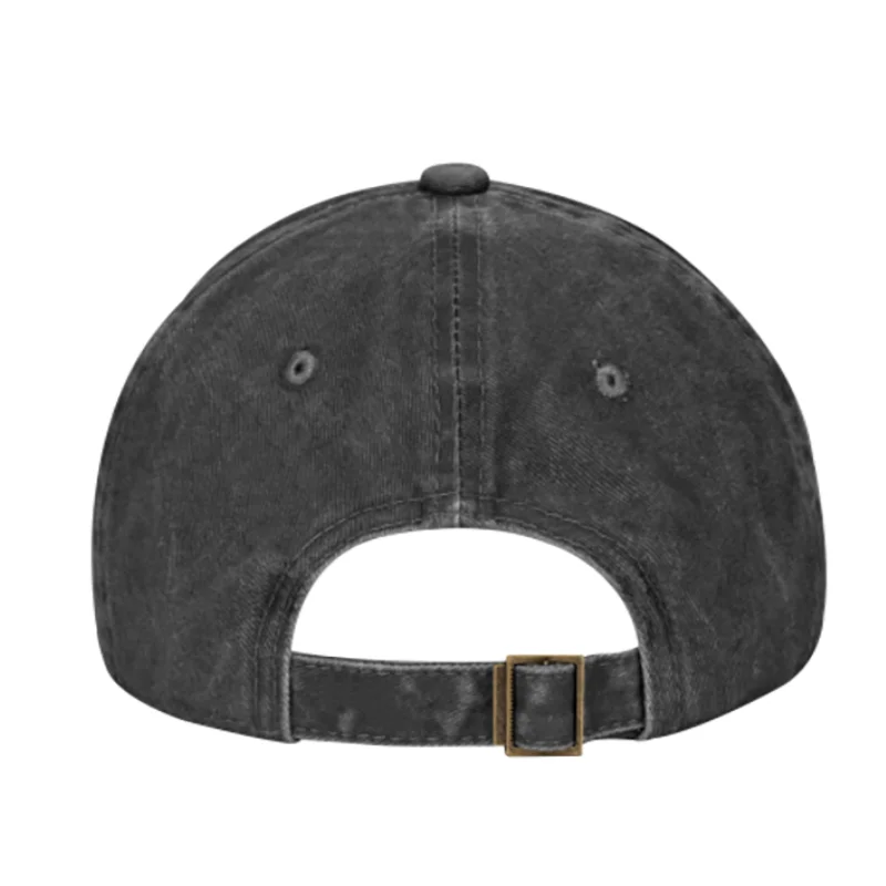 Pizz Chef Italian Flag Baseball Cap Breathable Adjustable Casual Hat for Pizza Lovers ﻿