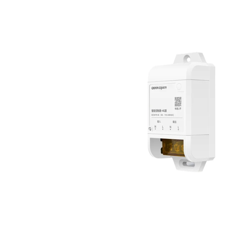 High Power Switch M…