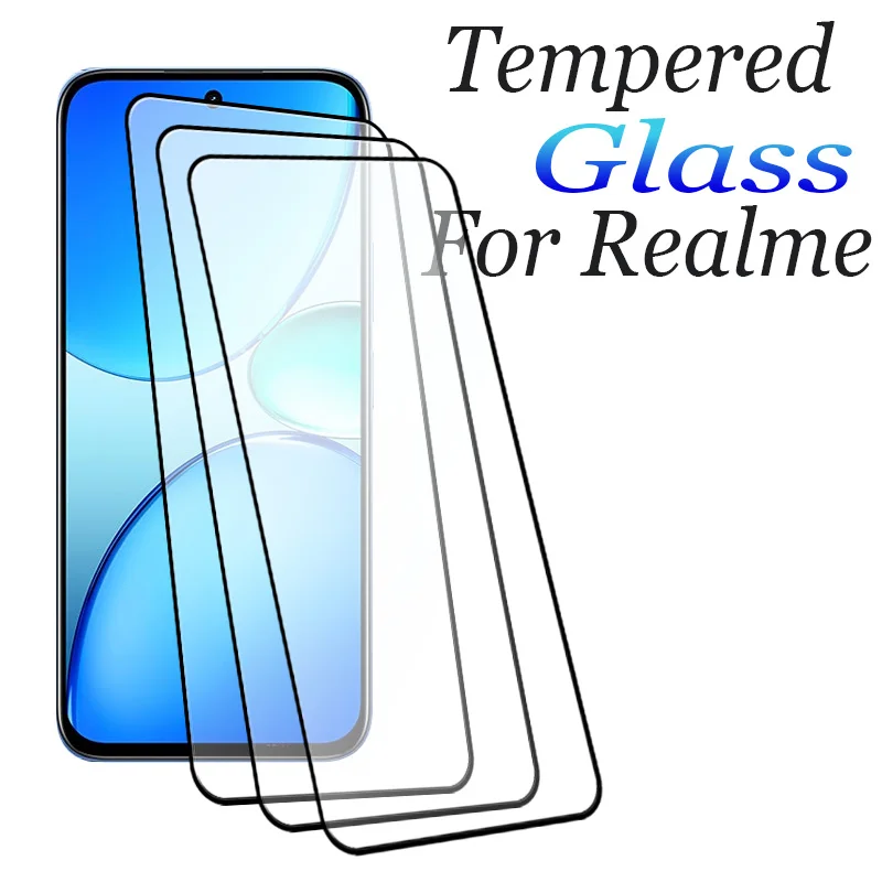 Full Glue Glass Des…