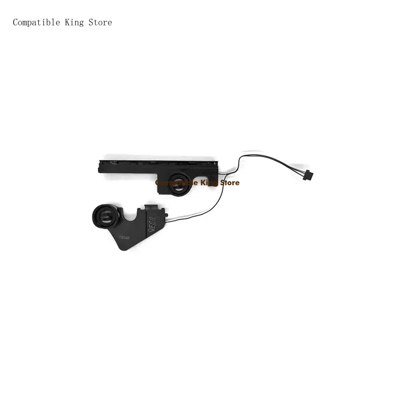 X LCD hinge Cover/Speaker/Webcam Camera For Asus ROG GL552 GL552J ZX50V FX-PRO