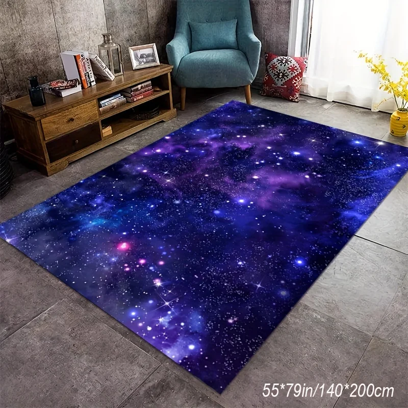 [Crystal Velvet And 800G Per Square Meter And Anti-Slip Dot Plastic Base And 6Mm And Bottom Dot Plastic Floral Pattern Craft] Cr