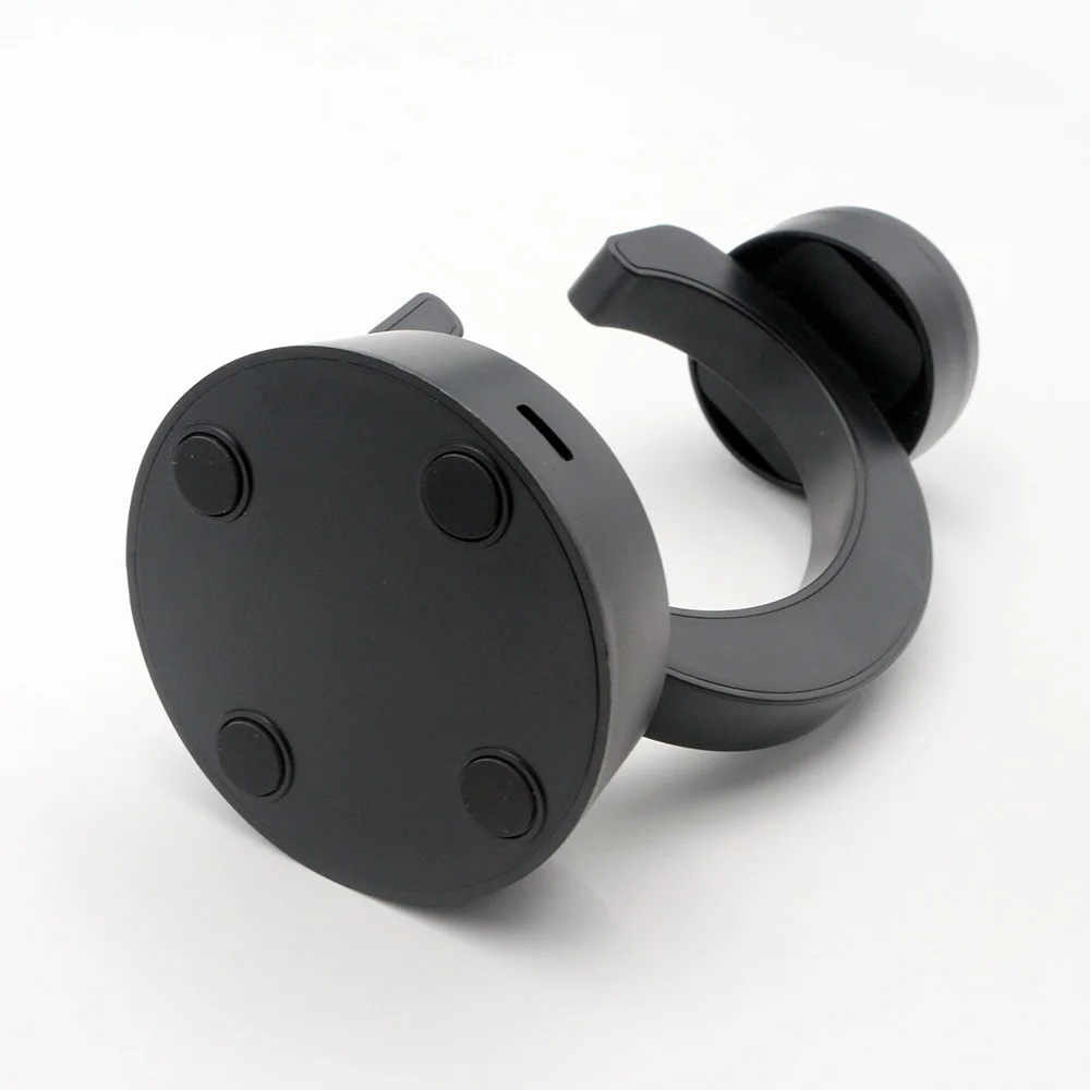 Charging Dock Charger for Amazfit T-Rex 3 / T-Rex3 Pro/ Active 3 Premium/ Balance 2/ Cheetah 2 Stand Charger Adapter Replacement view 2