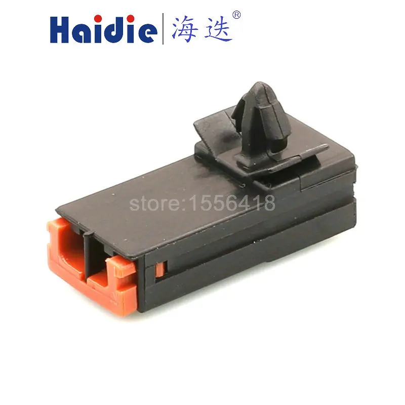 1-20 Sets 2pin Purge Control Solenoid Connector 7122-1923-30/MG621843/7123-1923-30/MG611251