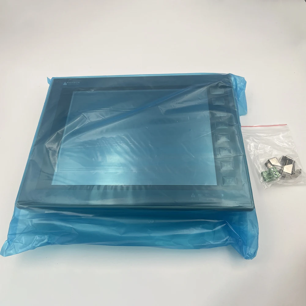 PWS6A00T-P PWS6A00T-PE PWS6A00 Touch Screen