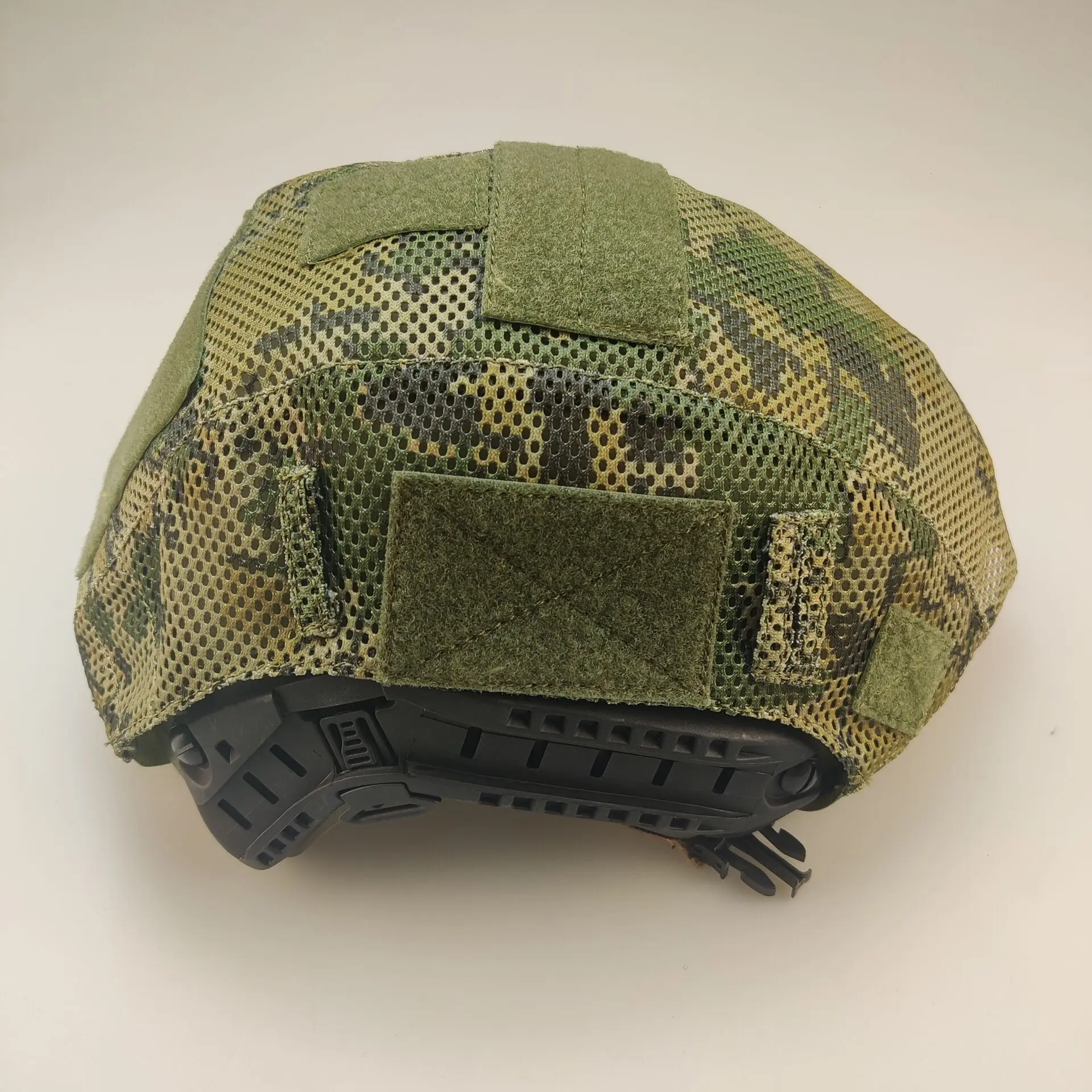 capa-de-capacete-de-tecido-de-malha-tatica-camuflagem-mexicana-camuflagem-ao-ar-livre-capa-de-capacete-rApida