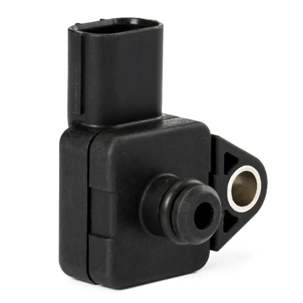 Original High Quality New For 37830-PGK-A01 Map Sensor RSX Saturn 37830PGKA01 079800-5410 37830-PGK-A01 5