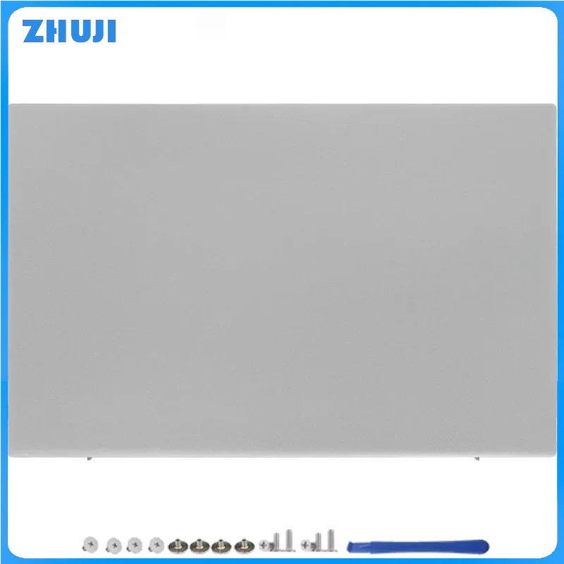 For X531F S531F K531 S5500F X531FA S532F New Laptop LCD Back Cover Front Bezel Top Palmrest Keyboard Case Bottom Case