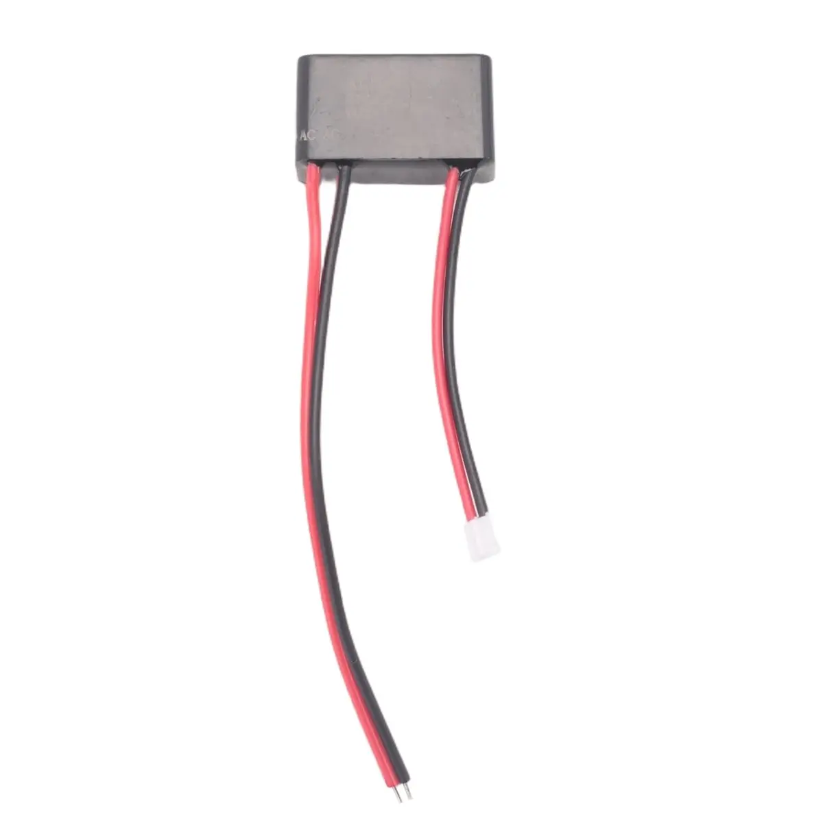 AT42 AC 220V to DC 5V/1A Transformer 5W Waterproof Epoxy Potting Light Power Supply Isolation Switch Module Driver