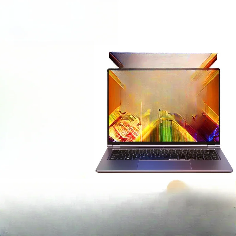 15Pro  R7-8745HS 16G 1T 90Wh 120Hz